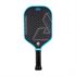 Vợt Pickleball Joola Perseus Double Vision